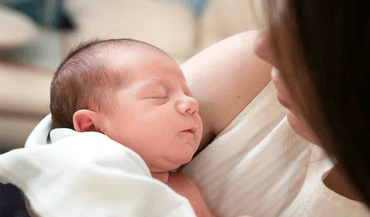 Top Tips for Successful Air Travel with Infants