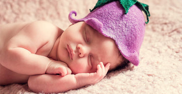 Baby Hygiene Tips: Keep Your Little One Clean and Healthy