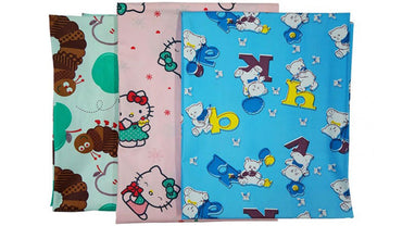 Baby Mattress Protector: Key Benefits and Buying Tips