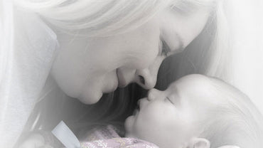 Breastfeeding at Night: 9 Survival Skills for New Moms