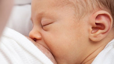 The Do's and Don'ts of Breastfeeding in Public