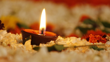 11 Fun and Wonderful Diwali Activities for Kids