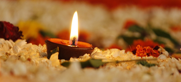 11 Fun and Wonderful Diwali Activities for Kids