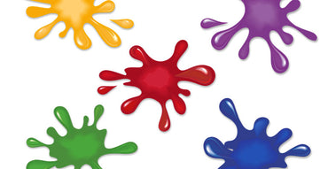 How to Make Natural Holi Colors at Home