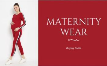 Maternity Clothes Buying Tips - 7 Things You Should Not Ignore