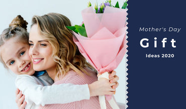 14 Creative Ways to Celebrate Mother’s Day During Coronavirus