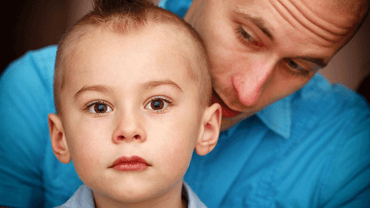 15 THINGS YOU SHOULDN’T BE SAYING TO YOUR CHILD, BUT YOU ARE