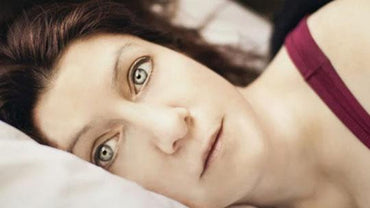 Sleep During Pregnancy: Problems, Solutions & Tips with Bedtime Checklist