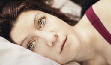 Sleep During Pregnancy: Problems, Solutions & Tips with Bedtime Checklist