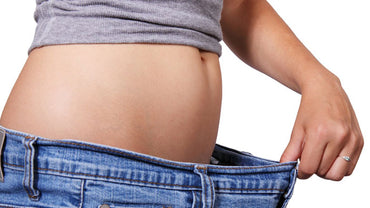 8 Amazing Ways to Reduce Belly Fat after Pregnancy