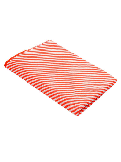 100% Cotton Baby AC Blanket