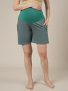 Aqua Green