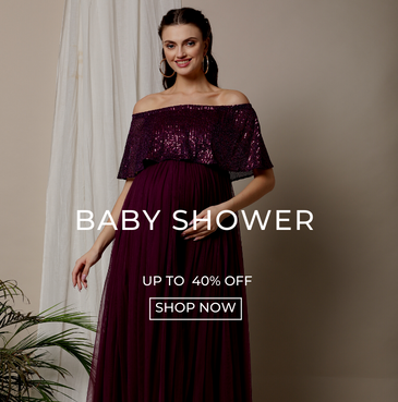 Feeding dresses sales for mothers india