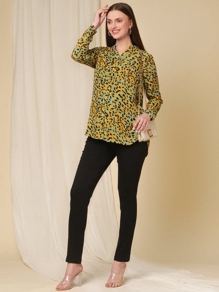 Skinny-fit Maternity Jeans- Charcoal Black