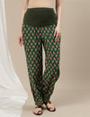 3pc. Maternity Cotton Salwar Suit