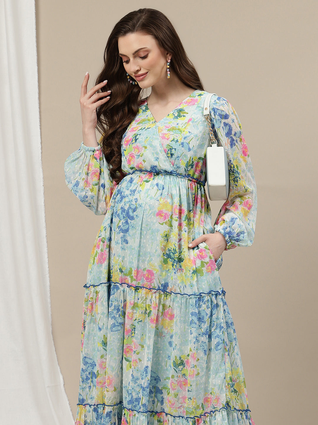 Casual Maternity Maxi Dress Maternity Wear Casual Maternity Maxi Dress Maxi Dress Maternity Casual Maternity Maxi Dress Maternity Wear Casual Maternity Maxi Dress Maxi Dress Maternity