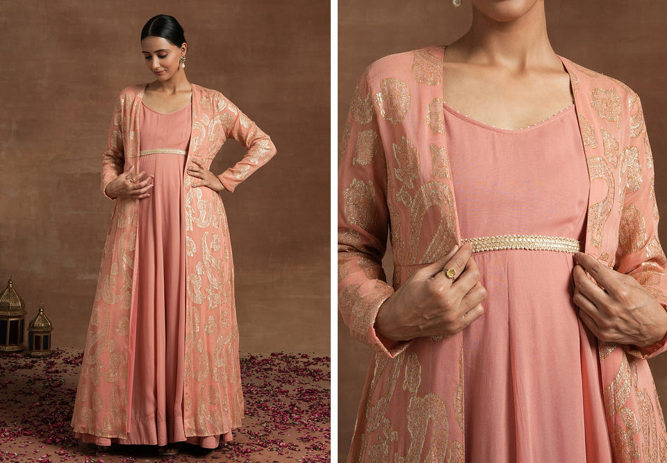 Embark on an exclusive journey with our meticulously curated collection, tailored elevate.