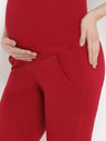 Maternity Casual Pants - Winter