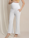 Maternity Matching Lounge Co-ord Set