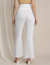 Maternity Matching Lounge Co-ord Set