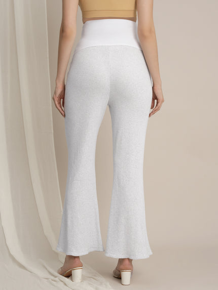 Maternity Matching Lounge Co-ord Set