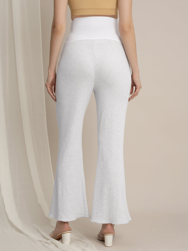 Maternity Matching Lounge Co-ord Set