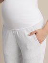 Maternity Matching Lounge Co-ord Set