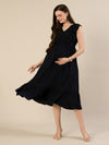 Navy-Blue