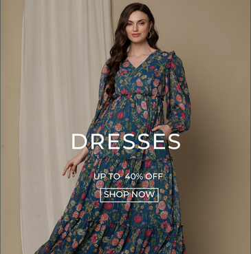 Nursing wear online best sale