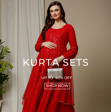 Nursing clothes online outlet
