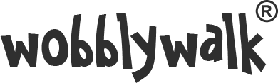 Wobbly Walk - Maternity and Nursing Fashion Brand