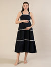 Navy-Blue