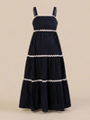 Navy-Blue