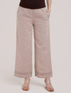Maternity Pants Suit Set