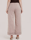 Maternity Pants Suit Set