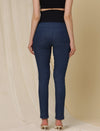 Maternity Jeans - Skinny Fit