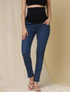 Maternity Jeans - Skinny Fit