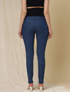 Maternity Jeans - Skinny Fit