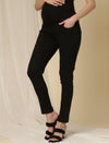 Pregnancy Jeans - Slim Fit