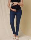 Maternity Jeans - Slim Fit