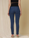 Maternity Jeans - Slim Fit