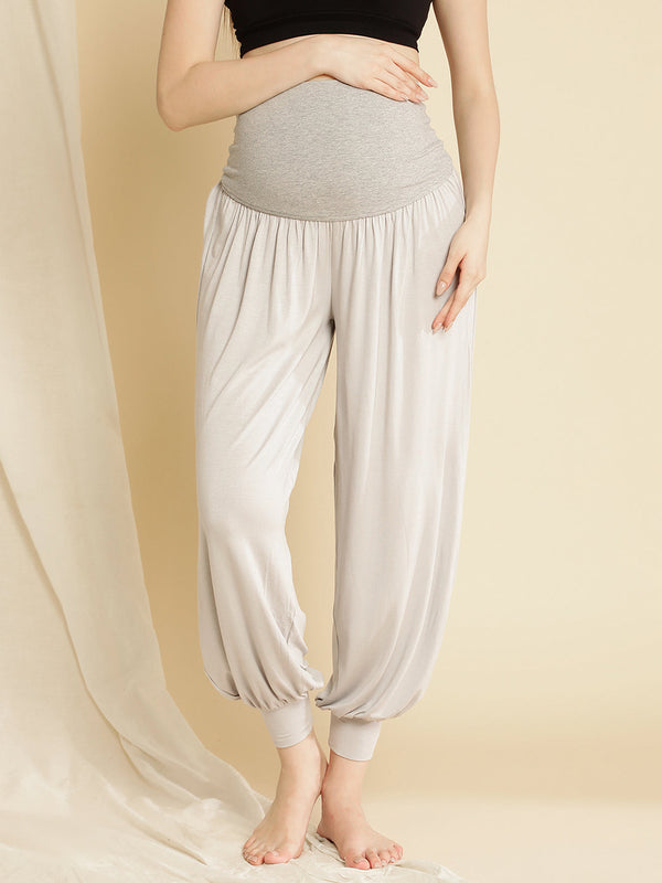 Pregnancy Soft Comfy Pajama