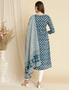 3pc. Maternity Suit Set