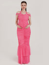 Hot Pink