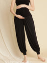 Pregnancy Soft Comfy Pajama