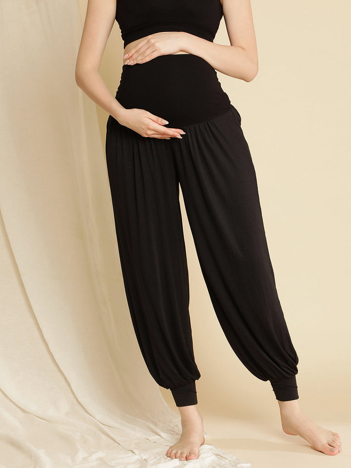 Pregnancy Soft Comfy Pajama