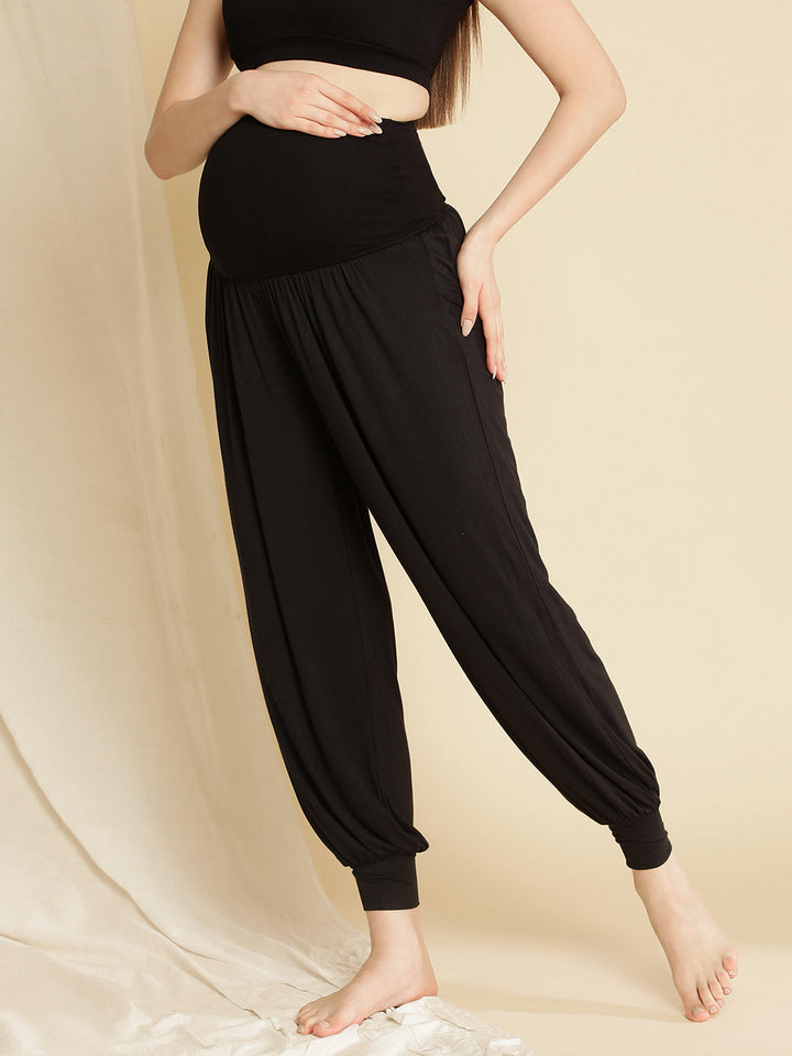 Pregnancy Soft Comfy Pajama