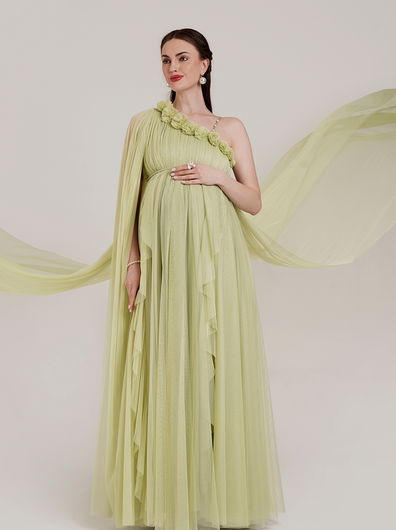 Buy Maternity Photoshoot Gowns Online India Buy Maternity Photoshoot Gowns Online India