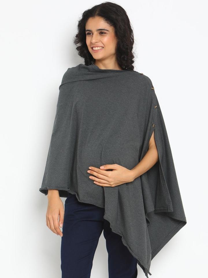 6-in-1 Nursing Cover