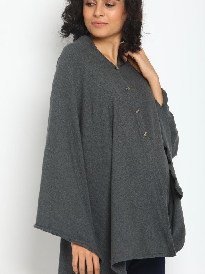 6-in-1 Nursing Cover